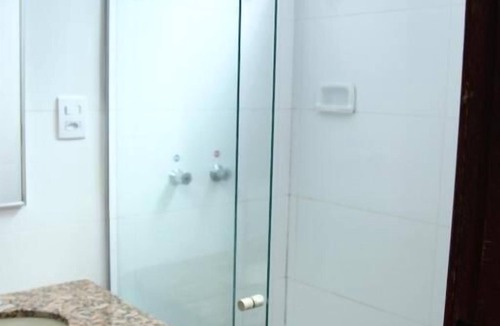 Bom Jesus Hotel | Hotel Metropolitano
