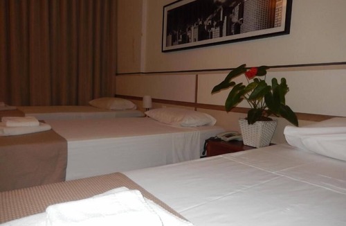 Centro Hotel | Hotel Metropole