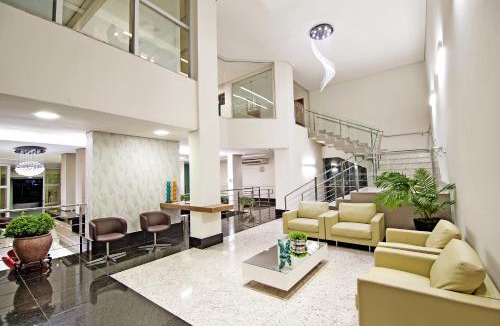 Vila Guenka Hotel | Hotel Metropolitan