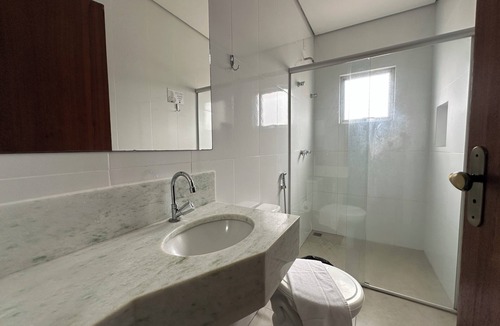 Ponte Nova Hotel | Hotel Milenio