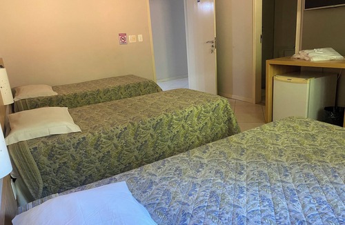 Badenfurt Hotel | Hotel Mime