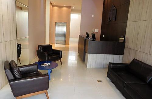 Tres Marias Hotel | Hotel Minas