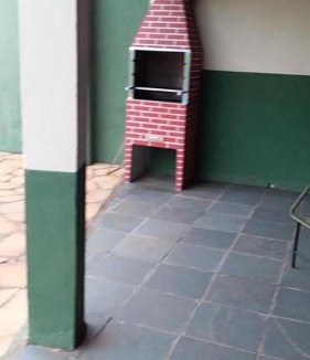 Miracema do Tocantins Hotel | Hotel Miracema Palace LTDA