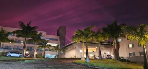 Sao Bras do Suacui Hotel | Hotel Mirante São Brás