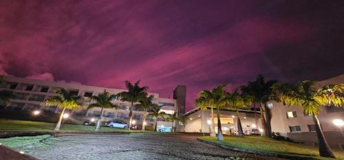 Sao Bras do Suacui Hotel | Hotel Mirante São Brás