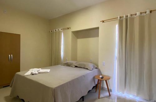 Tasso Fragoso Hotel | Hotel Montelier