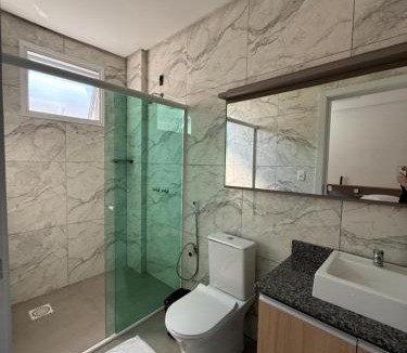 Centro Hotel | Hotel Morais