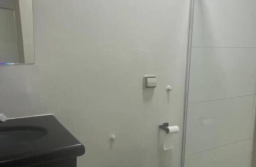 Umuarama Apartment | Hotel Moriah