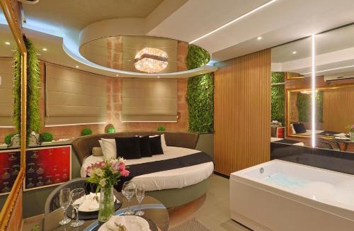 Panambi Hotel | Hotel Motel Paradiso - Panambi-RS