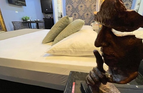 Soledade Hotel | Hotel Motel Paradiso - Soledade-RS