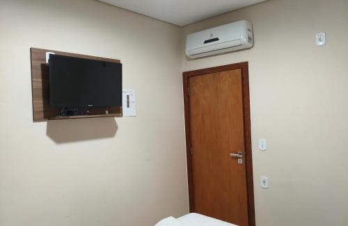 Guanhaes Bed & Breakfast | Hotel Mourão