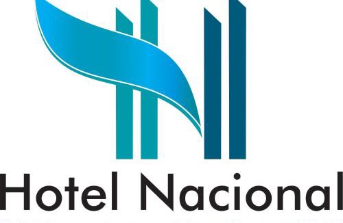 Vila Sofia Hotel | Hotel Nacional