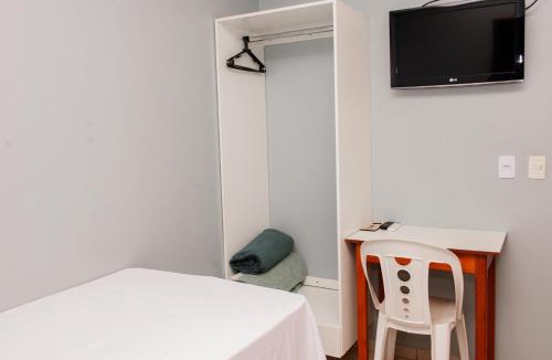 Vila Sofia Hotel | Hotel Nacional