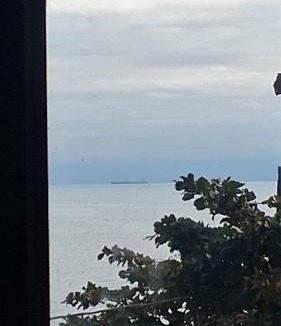 Sao Conrado Hotel | Hotel Nacional