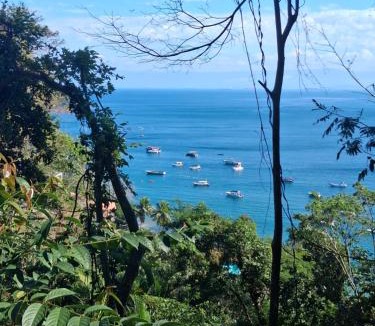 Sao Conrado Hotel | Hotel Nacional