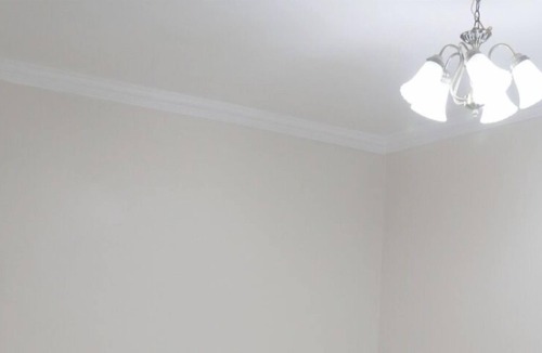 Alvinopolis Hotel | Hotel Nardy