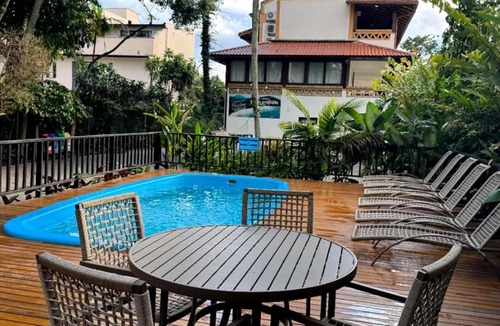 Campeche Hotel | Hotel Natur Campeche
