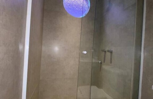 Barra Sul Hotel | Hotel Negrini