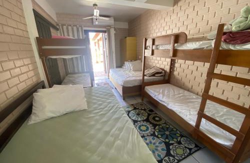 Centro Hotel | Hotel Nelly