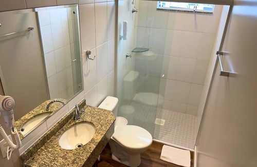 Centro Hotel | Hotel Nelo