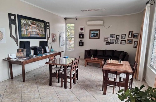 Centenario Hotel | Hotel Niro