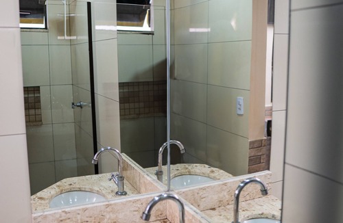 Itai Hotel | Hotel Nixon
