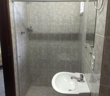 Macae Hotel | Hotel Nolasco