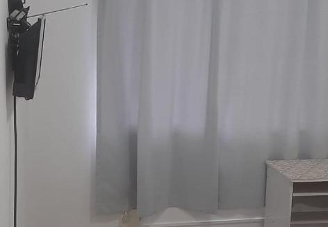 Itoupavazinha Hotel | Hotel Norte Blu