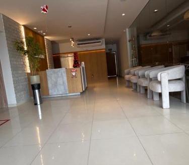 Macapa Hotel | Hotel Norte