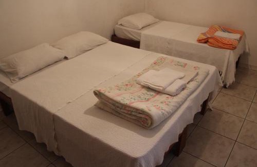 Sabara Hotel | Hotel Nossa Senhora da Conceição