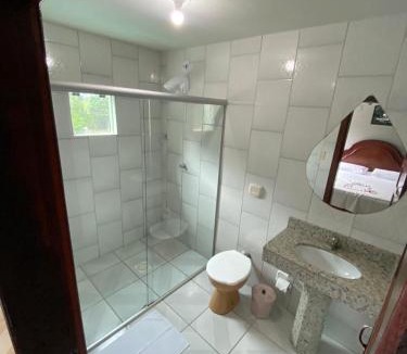 Rio do Sul Hotel | Hotel Nosso Bosque