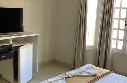 Nova Guarapari Hotel | Hotel Nova Guarapari