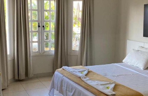 Nova Guarapari Hotel | Hotel Nova Guarapari