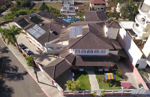 Nova Guarapari Hotel | Hotel Nova Guarapari