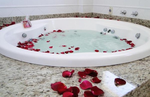 Aracatuba Hotel | Hotel Nova York