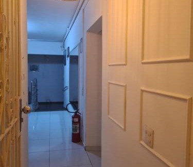 Centro Hotel | Hotel Nuar