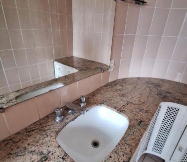 Centro Hotel | Hotel Nuar