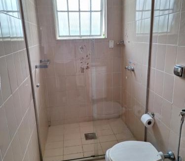 Centro Hotel | Hotel Nuar