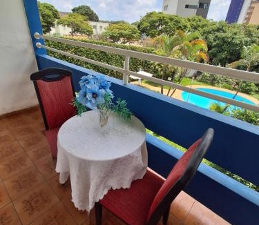 Centro Hotel | Hotel Nuar