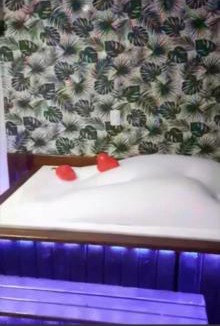Cuiaba Hotel | Hotel oasis