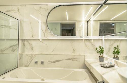 Bage Hotel | Hotel Obino Bagé