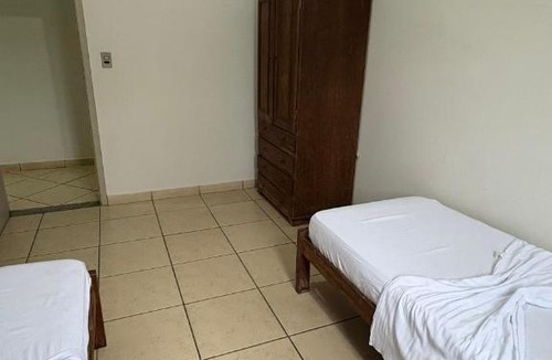 Claudio Hotel | Hotel Olympia