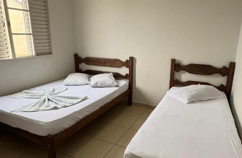 Claudio Hotel | Hotel Olympia