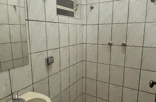 Claudio Hotel | Hotel Olympia