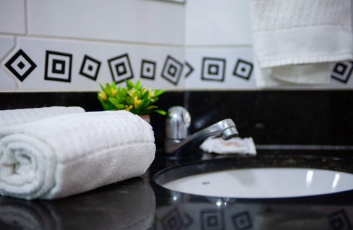 Praia de Itaparica Hotel | HOTEL OLYMPIA VILA VELHA