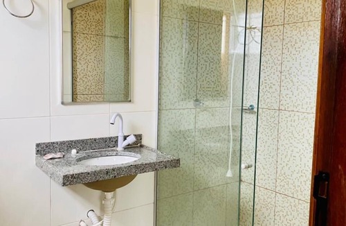 Salinopolis Hotel | HOTEL ONDAS DO MAR