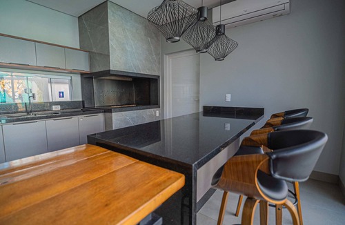Sorriso Hotel | Hotel Opuka