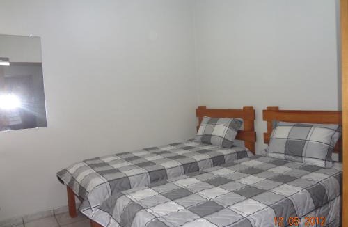 Uberaba Hotel | Hotel Ox Inn