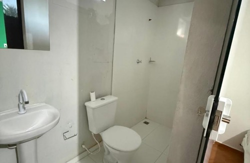 Nova Mutum Hotel | hotel paiol mutum