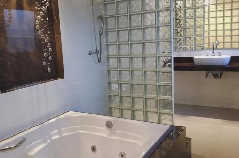 Cachoeiras de Macacu Hotel | Hotel Palace
